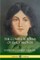 The Complete Poems of Emily Bronte (Poetry Collections)