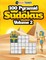 Brain Trainer - 100 Pyramid Sudokus Volume 2