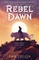 Lin, A: Rebel Dawn