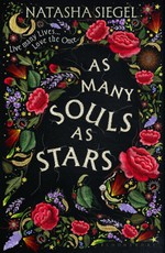 As Many Souls as Stars