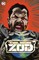 Casey, J: Kneel Before Zod