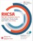 Jang, M: Rhcsa Red Hat Enterprise Linux 9 Certification Stud