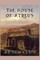Aeschylus, A: House of Atreus