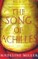 The Song of Achilles