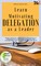 Janson, S: Learn Motivating Delegation as a Leader