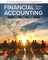 Libby, R: Financial Accounting ISE
