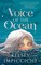 Impicciche, K: Voice of the Ocean