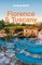 Zinna, A: Lonely Planet Florence & Tuscany