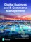 Chaffey, D: Digital Business and E-commerce