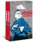 Usagi Yojimbo: The Special Edition
