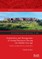 Exploitation and Management of Animal Resources During the Middle Iron Age