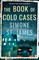 James, S: Book of Cold Cases