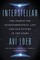 Loeb, A: Interstellar
