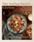 The Pasta Grammar Cookbook