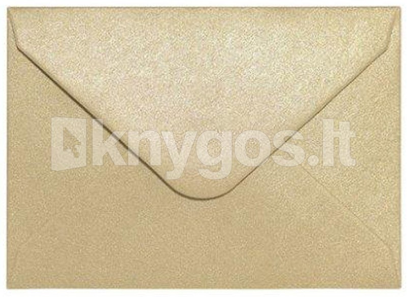 Galeria Papieru Aploksne 70 x 100