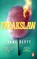 Flett, J: Freakslaw