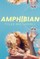 Wetherall, T: Amphibian