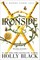 Ironside