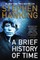 A Brief History of Time