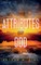 The Attributes of God