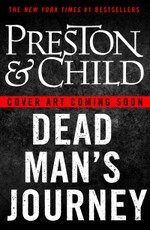 Dead Man''s Journey