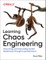 Learning Chaos Engineering