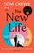 Crewe, T: New Life