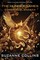 Collins, S: Ballad of Songbirds and Snakes/Tie-In