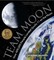 Team Moon