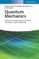 Quantum Mechanics