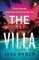 Ryder, J: Villa