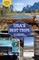 Lonely Planet Usa's Best Trips 4