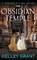 Grant, K: Obsidian Temple