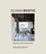 Scandi Rustic Style