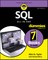 Taylor, A: SQL All-in-One For Dummies