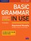Basic Grammar in Use Student's Book Without Answers