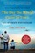 The Day the World Came to Town Updated Edition