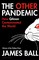 Ball, J: Other Pandemic