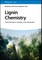 Lignin Chemistry