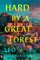 Vardiashvili, L: Hard by a Great Forest