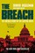 Riggleman, D: Breach