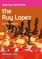 Garry Kasparov on Garry Kasparov, Part 2