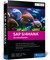 Bardhan, D: SAP S/4HANA