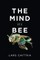 The Mind of a Bee