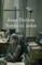 Didion, J: Notes to John