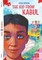 Gudgeon, S: Kid from Kabul