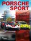 Upietz, T: Porsche Motorsport / Porsche Sport 2023
