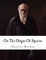 On the Origin of Species