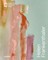 Dreishpoon, D: Helen Frankenthaler