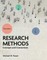 Research Methods